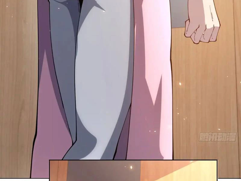 Bệnh Viện Chư Thàn Của Ta Chapter 29 - Trang 3