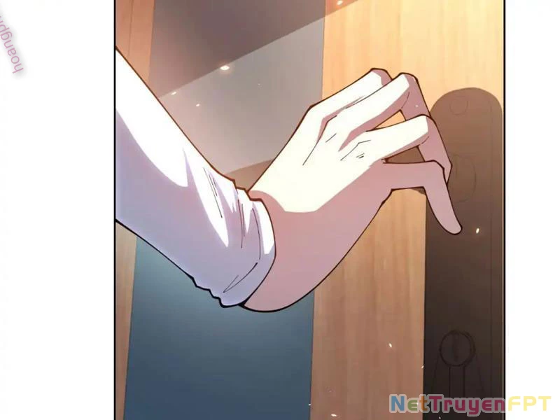 Bệnh Viện Chư Thàn Của Ta Chapter 29 - Trang 3