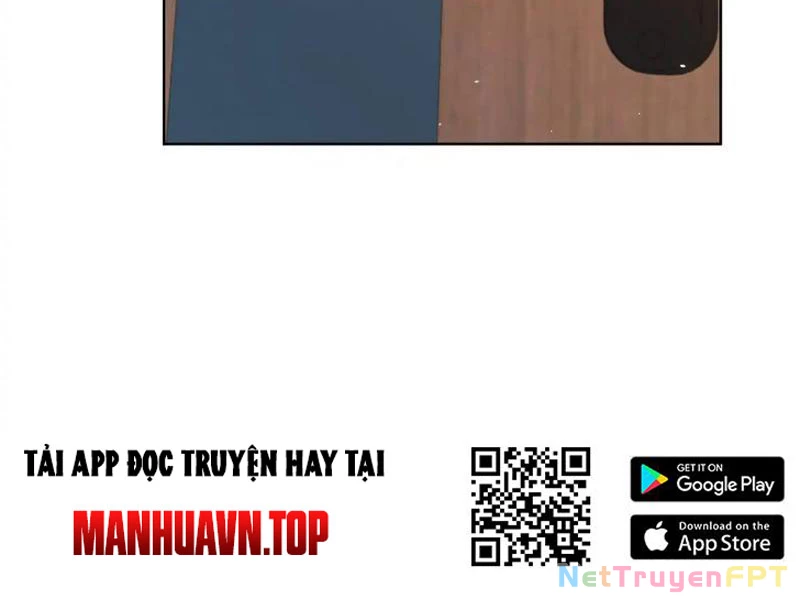 Bệnh Viện Chư Thàn Của Ta Chapter 29 - Trang 3