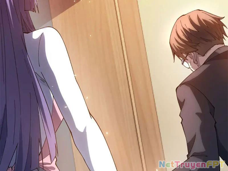 Bệnh Viện Chư Thàn Của Ta Chapter 29 - Trang 3