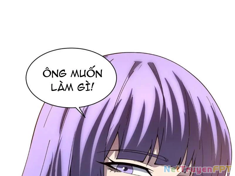 Bệnh Viện Chư Thàn Của Ta Chapter 29 - Trang 3