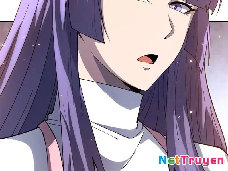 Bệnh Viện Chư Thàn Của Ta Chapter 29 - Trang 3