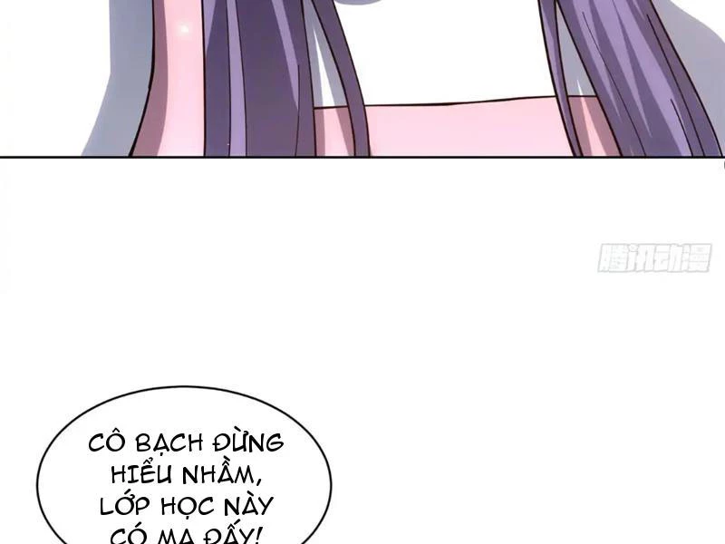 Bệnh Viện Chư Thàn Của Ta Chapter 29 - Trang 3