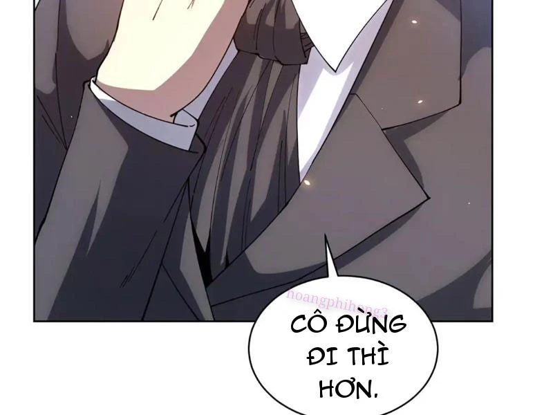 Bệnh Viện Chư Thàn Của Ta Chapter 29 - Trang 3