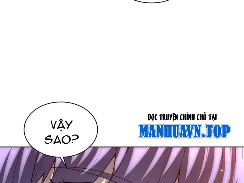 Bệnh Viện Chư Thàn Của Ta Chapter 29 - Trang 3
