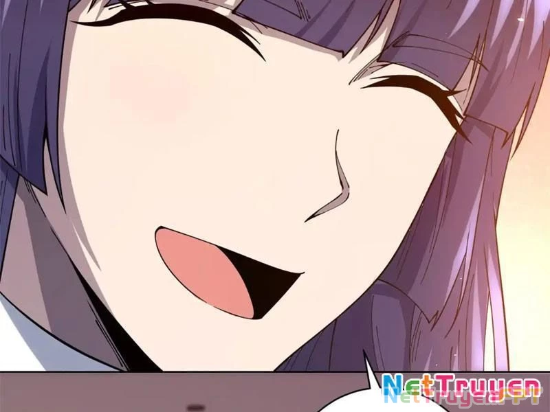 Bệnh Viện Chư Thàn Của Ta Chapter 29 - Trang 3