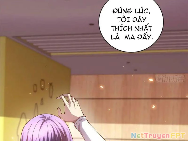 Bệnh Viện Chư Thàn Của Ta Chapter 29 - Trang 3
