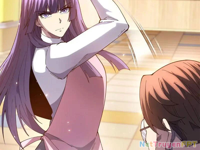 Bệnh Viện Chư Thàn Của Ta Chapter 29 - Trang 3