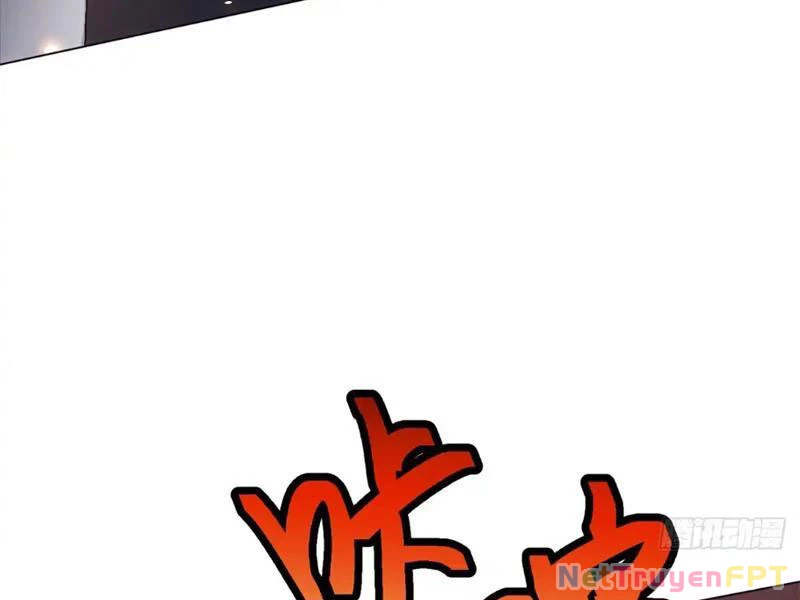 Bệnh Viện Chư Thàn Của Ta Chapter 29 - Trang 3