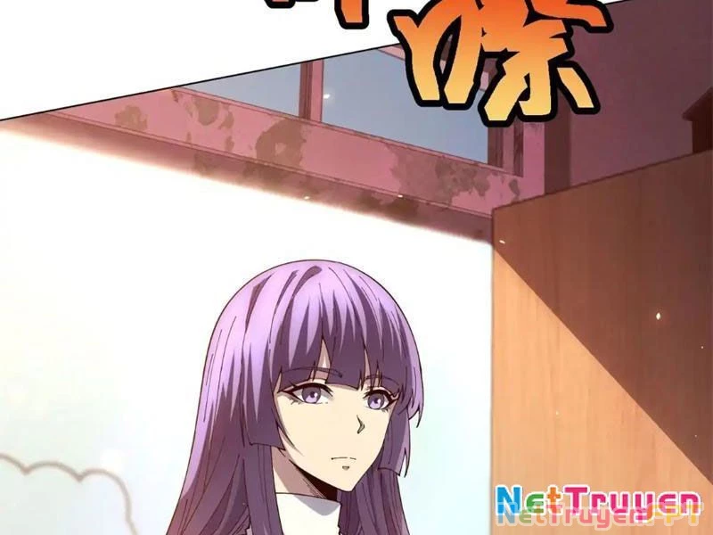 Bệnh Viện Chư Thàn Của Ta Chapter 29 - Trang 3