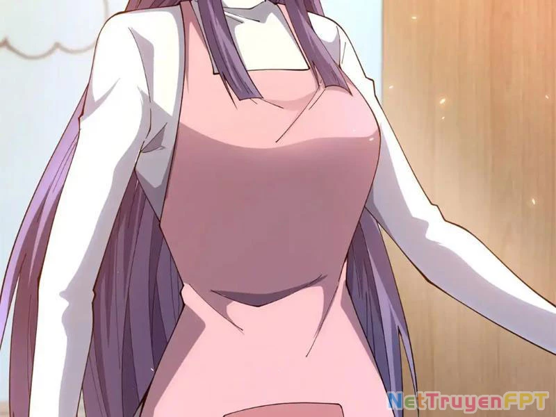 Bệnh Viện Chư Thàn Của Ta Chapter 29 - Trang 3