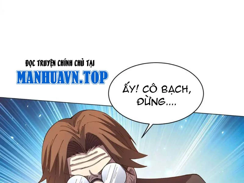 Bệnh Viện Chư Thàn Của Ta Chapter 29 - Trang 3
