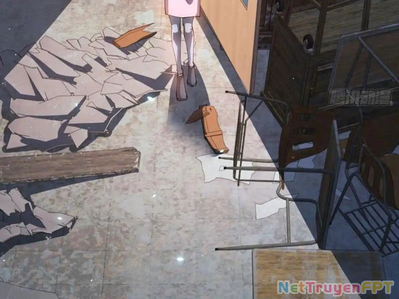 Bệnh Viện Chư Thàn Của Ta Chapter 29 - Trang 3