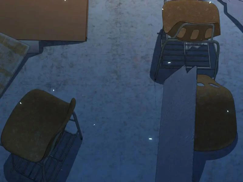 Bệnh Viện Chư Thàn Của Ta Chapter 29 - Trang 3