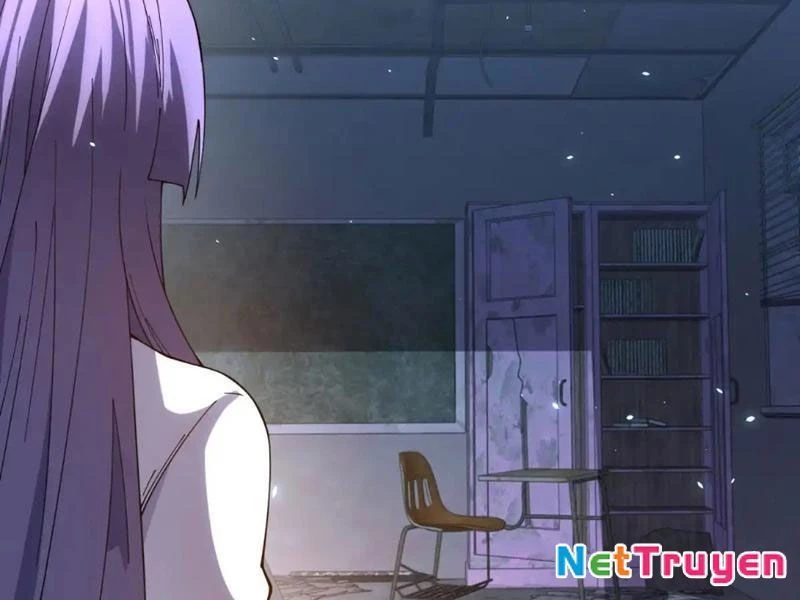 Bệnh Viện Chư Thàn Của Ta Chapter 29 - Trang 3