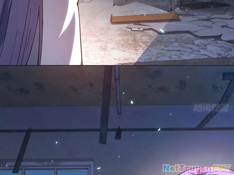 Bệnh Viện Chư Thàn Của Ta Chapter 29 - Trang 3