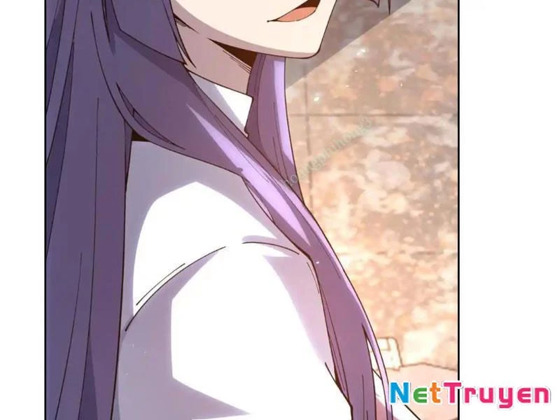 Bệnh Viện Chư Thàn Của Ta Chapter 29 - Trang 3