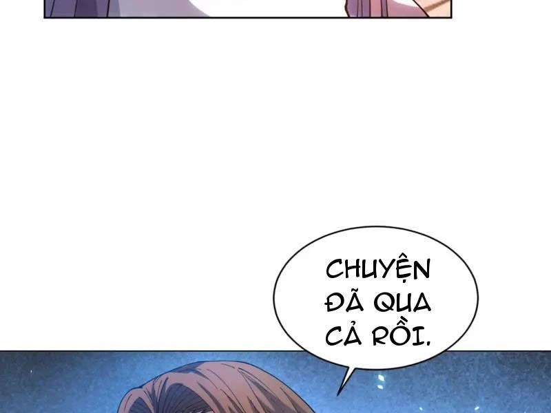 Bệnh Viện Chư Thàn Của Ta Chapter 29 - Trang 3
