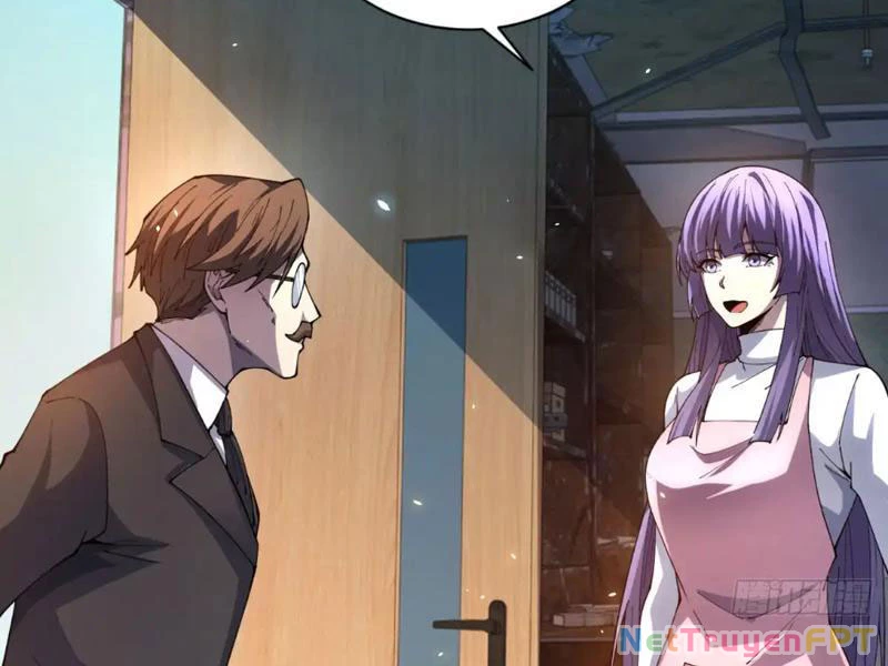 Bệnh Viện Chư Thàn Của Ta Chapter 29 - Trang 3