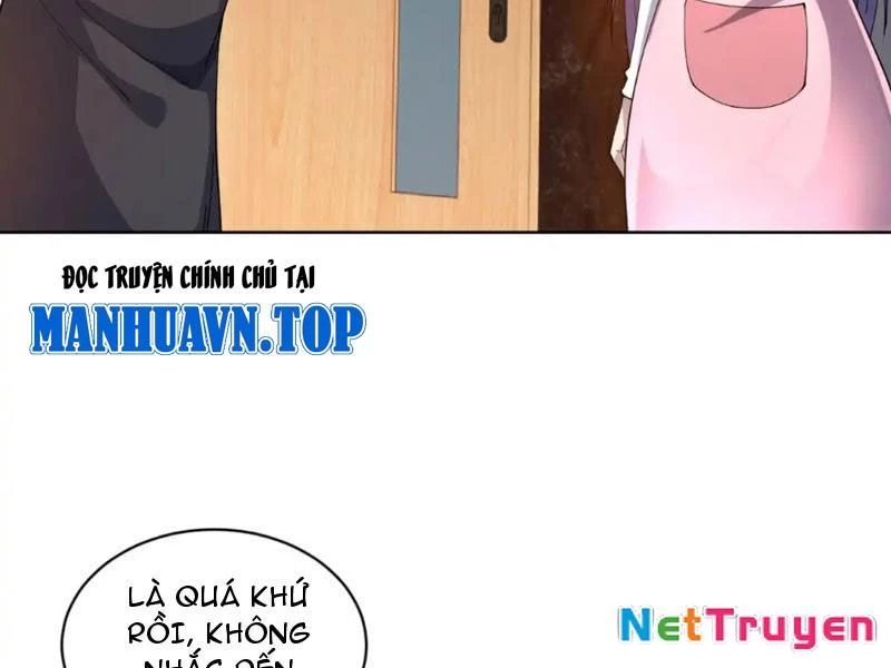 Bệnh Viện Chư Thàn Của Ta Chapter 29 - Trang 3