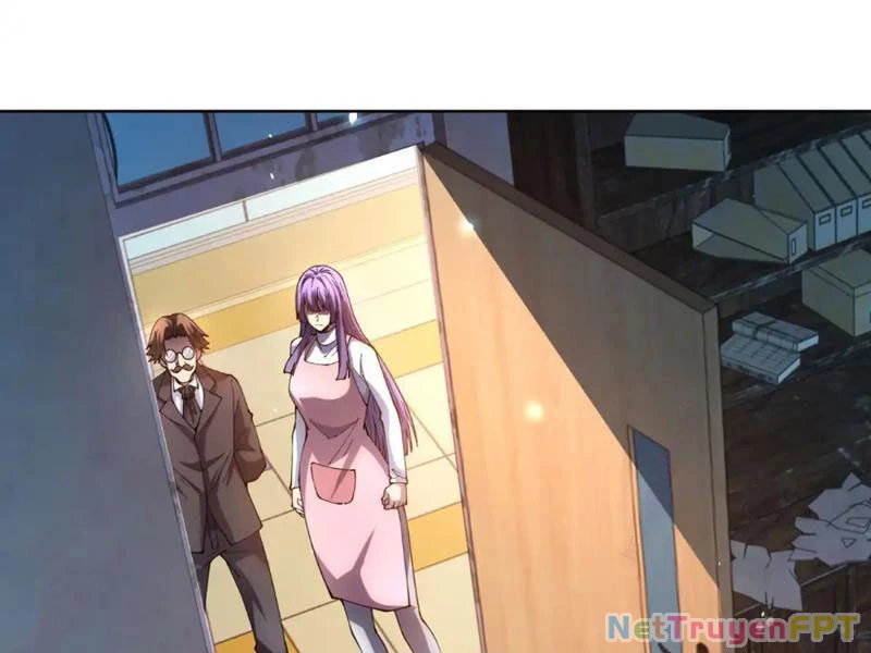 Bệnh Viện Chư Thàn Của Ta Chapter 29 - Trang 3