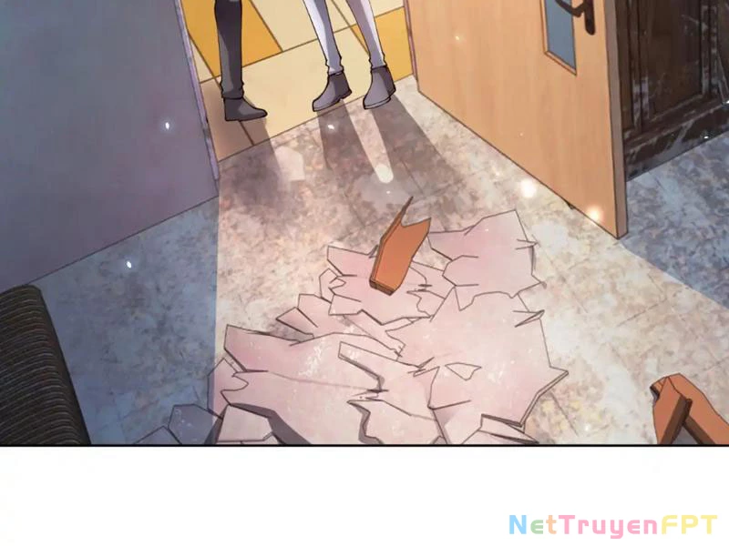 Bệnh Viện Chư Thàn Của Ta Chapter 29 - Trang 3
