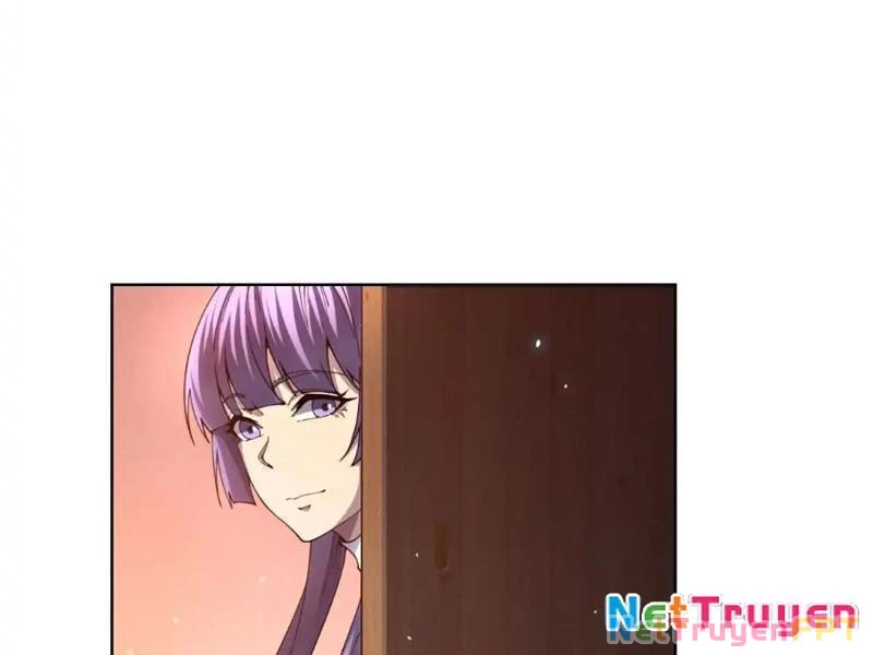 Bệnh Viện Chư Thàn Của Ta Chapter 29 - Trang 3