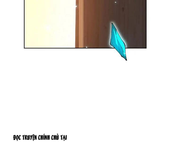 Bệnh Viện Chư Thàn Của Ta Chapter 29 - Trang 3