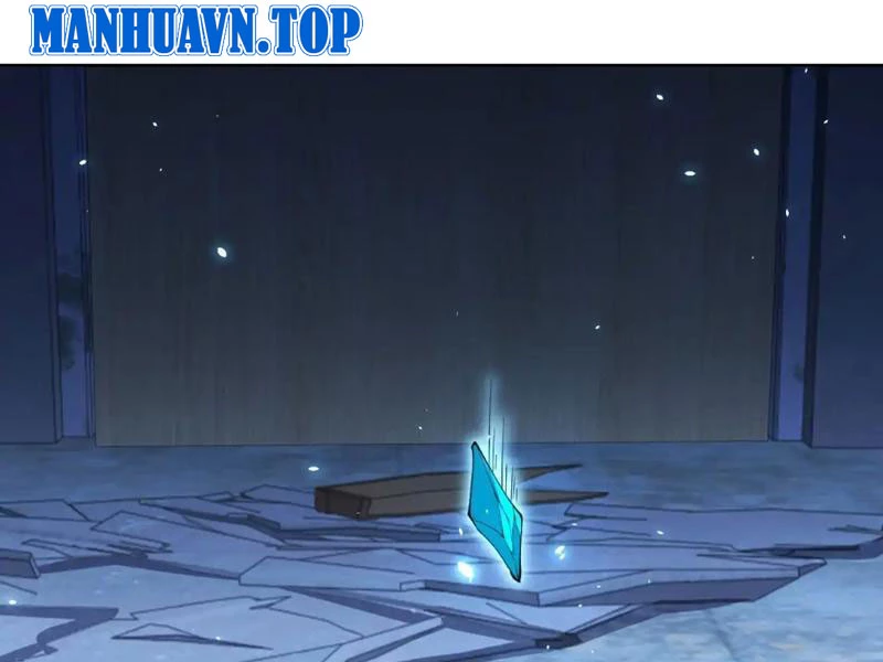 Bệnh Viện Chư Thàn Của Ta Chapter 29 - Trang 3