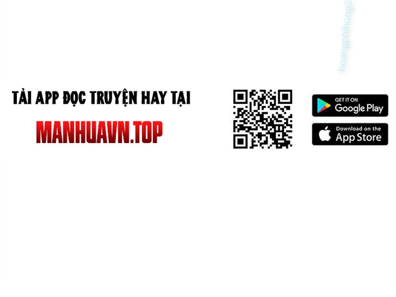 Bệnh Viện Chư Thàn Của Ta Chapter 29 - Trang 3