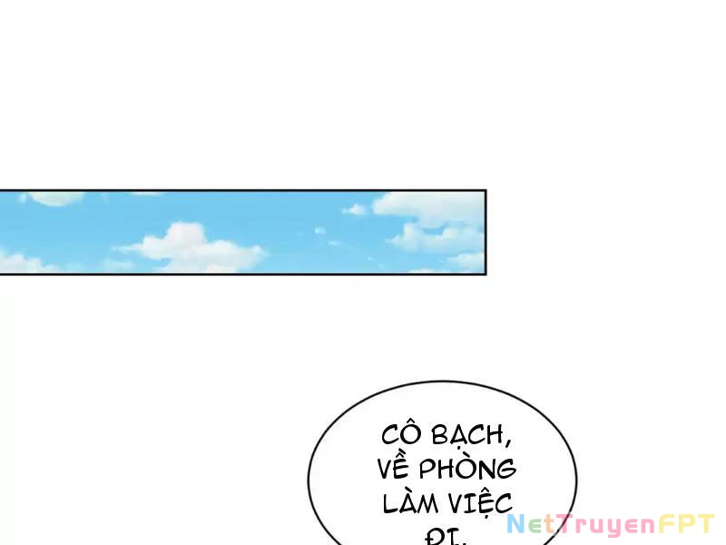 Bệnh Viện Chư Thàn Của Ta Chapter 29 - Trang 3