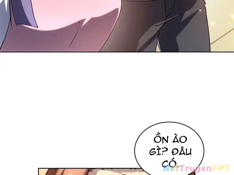 Bệnh Viện Chư Thàn Của Ta Chapter 29 - Trang 3