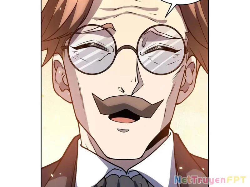 Bệnh Viện Chư Thàn Của Ta Chapter 29 - Trang 3