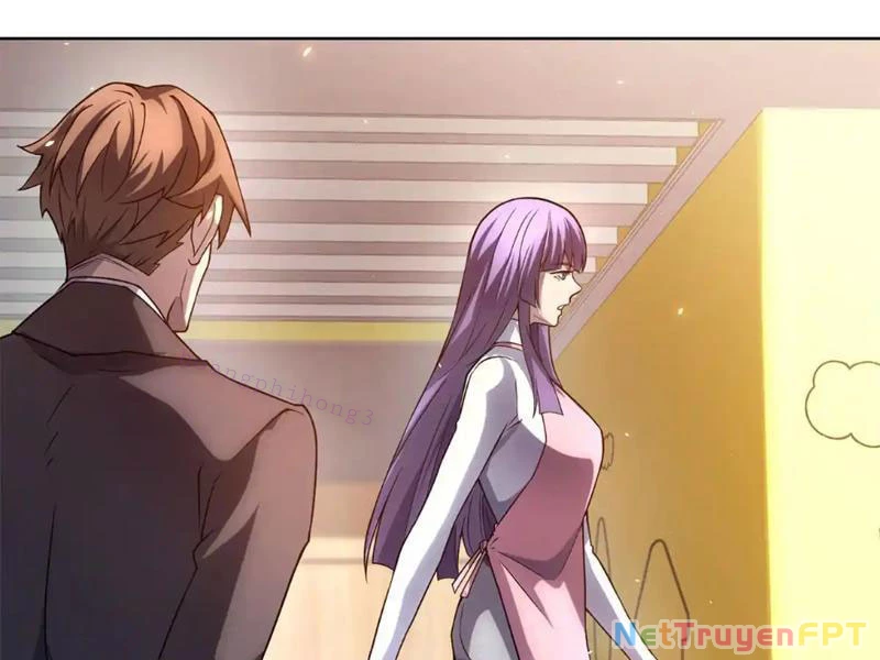 Bệnh Viện Chư Thàn Của Ta Chapter 29 - Trang 3