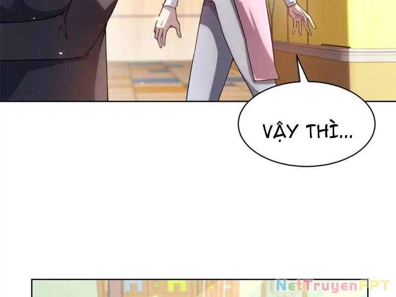Bệnh Viện Chư Thàn Của Ta Chapter 29 - Trang 3