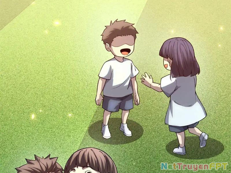 Bệnh Viện Chư Thàn Của Ta Chapter 29 - Trang 3