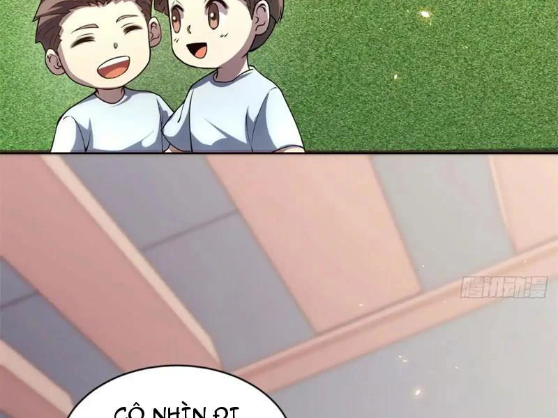 Bệnh Viện Chư Thàn Của Ta Chapter 29 - Trang 3