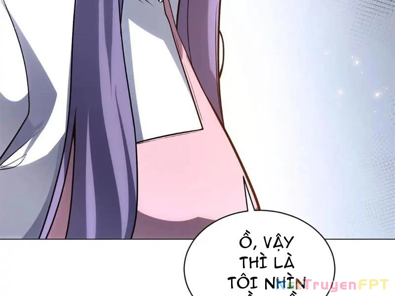 Bệnh Viện Chư Thàn Của Ta Chapter 29 - Trang 3
