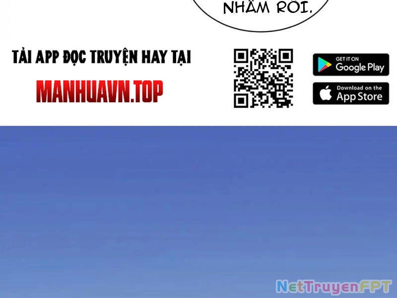 Bệnh Viện Chư Thàn Của Ta Chapter 29 - Trang 3