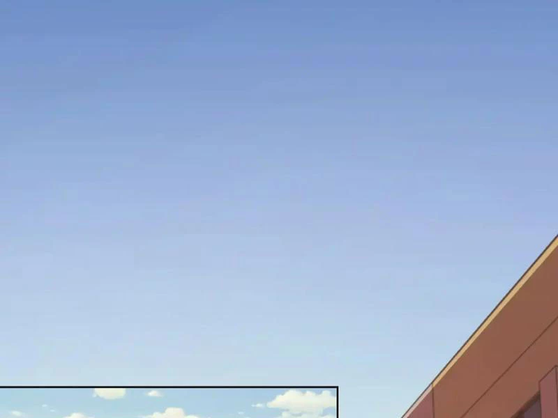 Bệnh Viện Chư Thàn Của Ta Chapter 29 - Trang 3