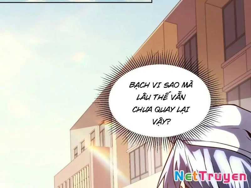 Bệnh Viện Chư Thàn Của Ta Chapter 29 - Trang 3