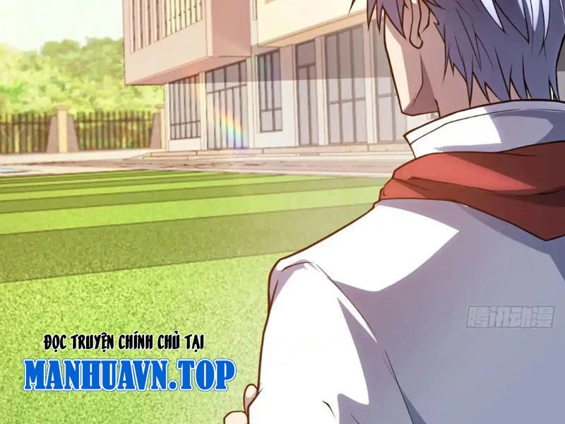 Bệnh Viện Chư Thàn Của Ta Chapter 29 - Trang 3