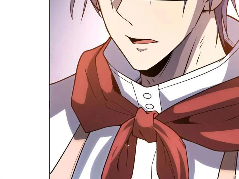 Bệnh Viện Chư Thàn Của Ta Chapter 29 - Trang 3
