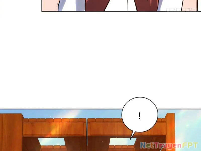 Bệnh Viện Chư Thàn Của Ta Chapter 29 - Trang 3