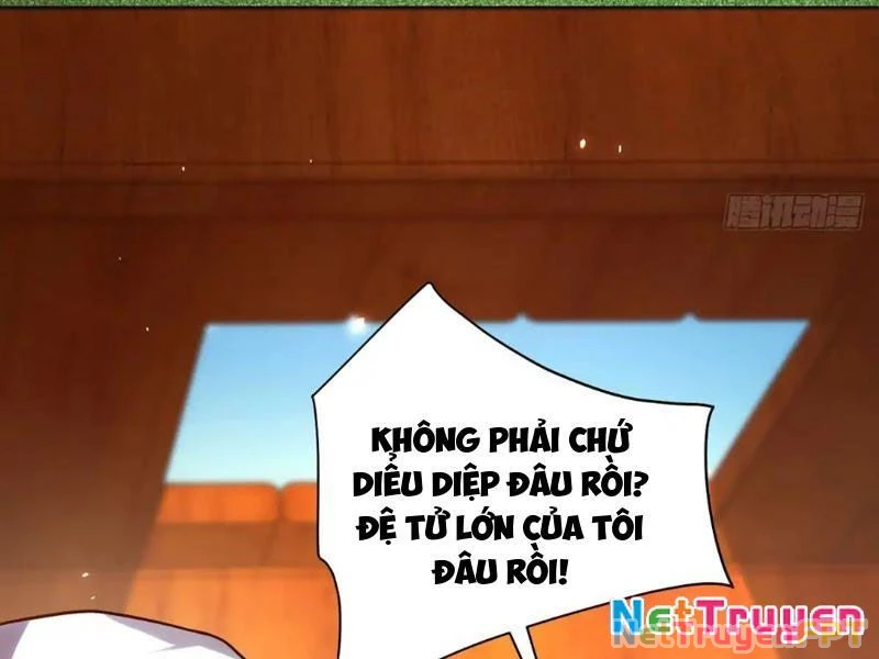 Bệnh Viện Chư Thàn Của Ta Chapter 29 - Trang 3