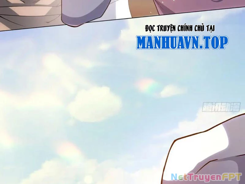 Bệnh Viện Chư Thàn Của Ta Chapter 29 - Trang 3