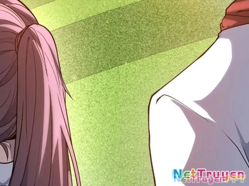 Bệnh Viện Chư Thàn Của Ta Chapter 29 - Trang 3