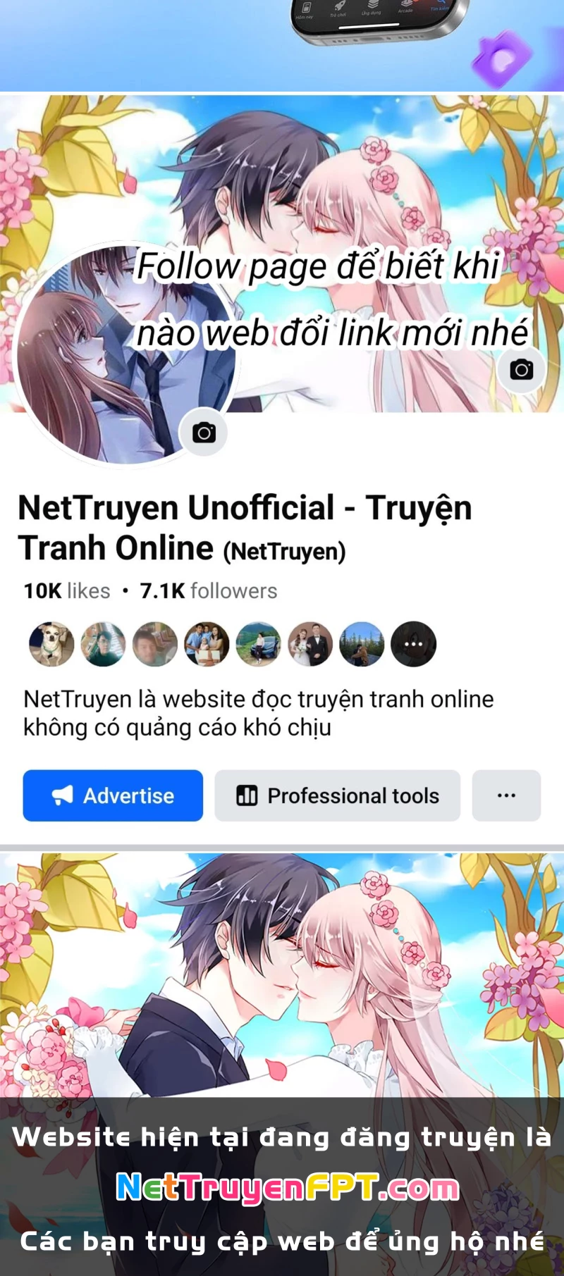 Bệnh Viện Chư Thàn Của Ta Chapter 29 - Trang 3