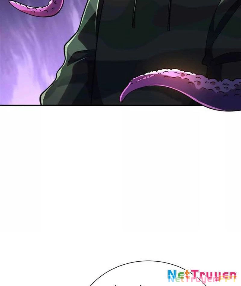 Chiếc Lồng Chứa Quỷ Chapter 56 - Trang 3