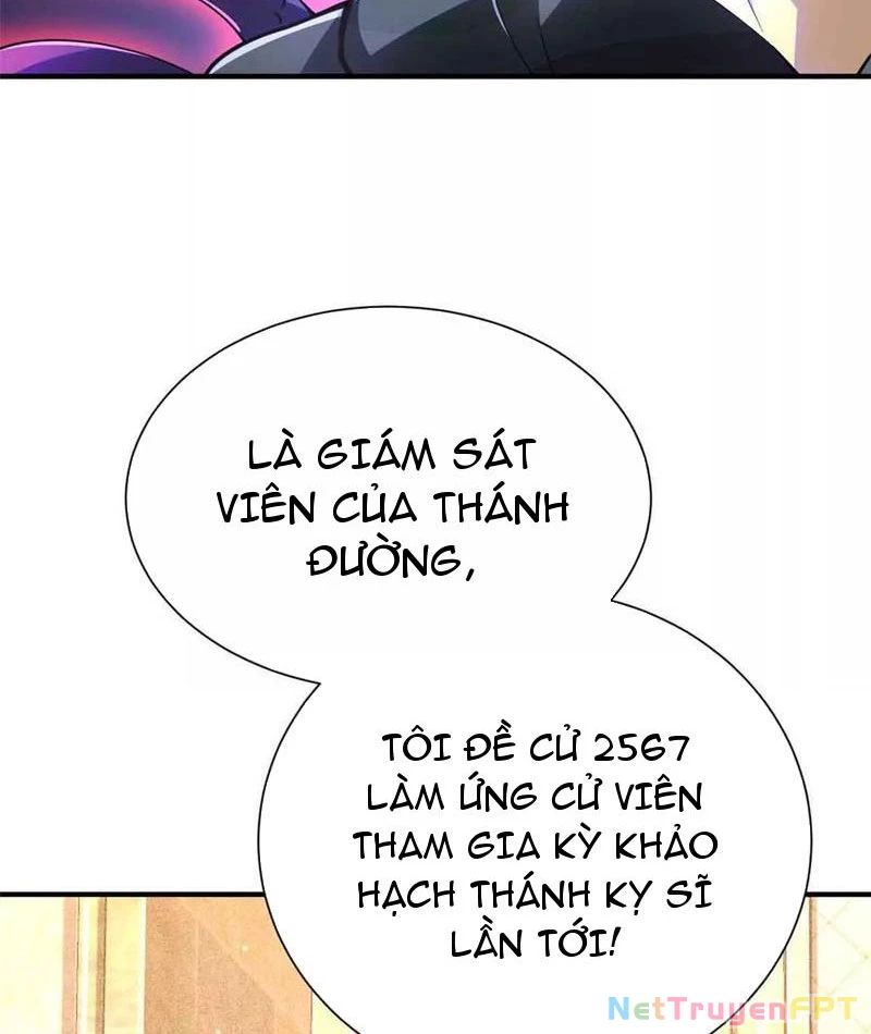 Chiếc Lồng Chứa Quỷ Chapter 56 - Trang 3